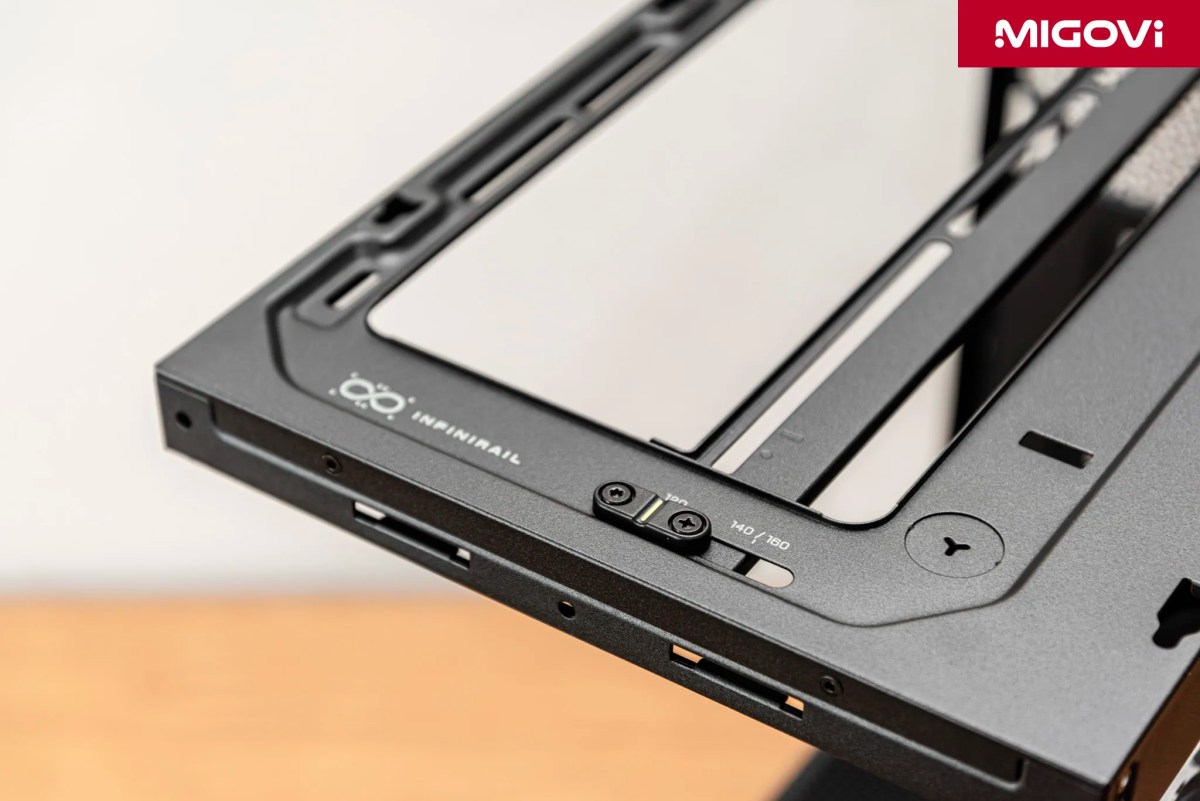 Corsair Frame 4500x Rs R Argb Review Migovi 22