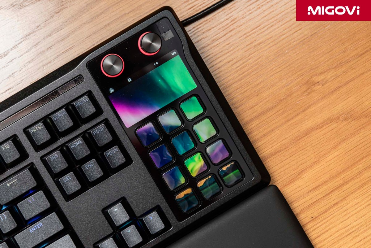 Corsair Galleon 100 Sd Review Migovi 10