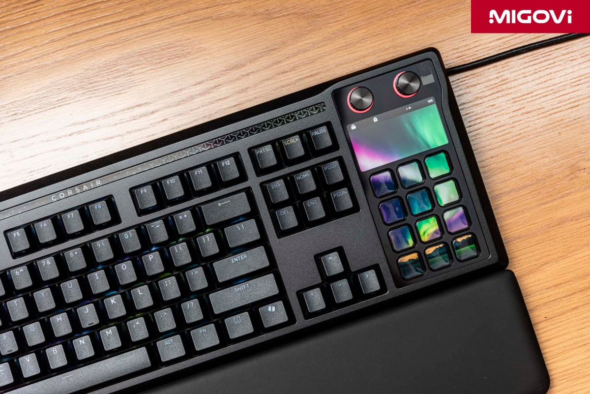 Corsair Galleon 100 Sd Review Migovi 11