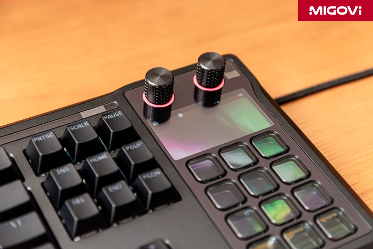 Corsair Galleon 100 Sd Review Migovi 12