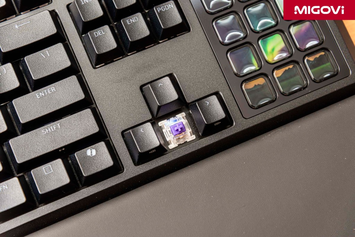 Corsair Galleon 100 Sd Review Migovi 15