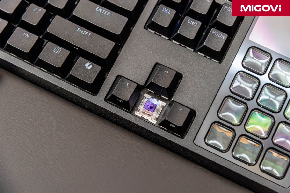 Corsair Galleon 100 Sd Review Migovi 16