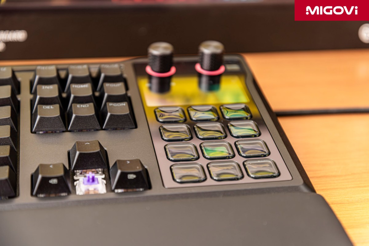 Corsair Galleon 100 Sd Review Migovi 17