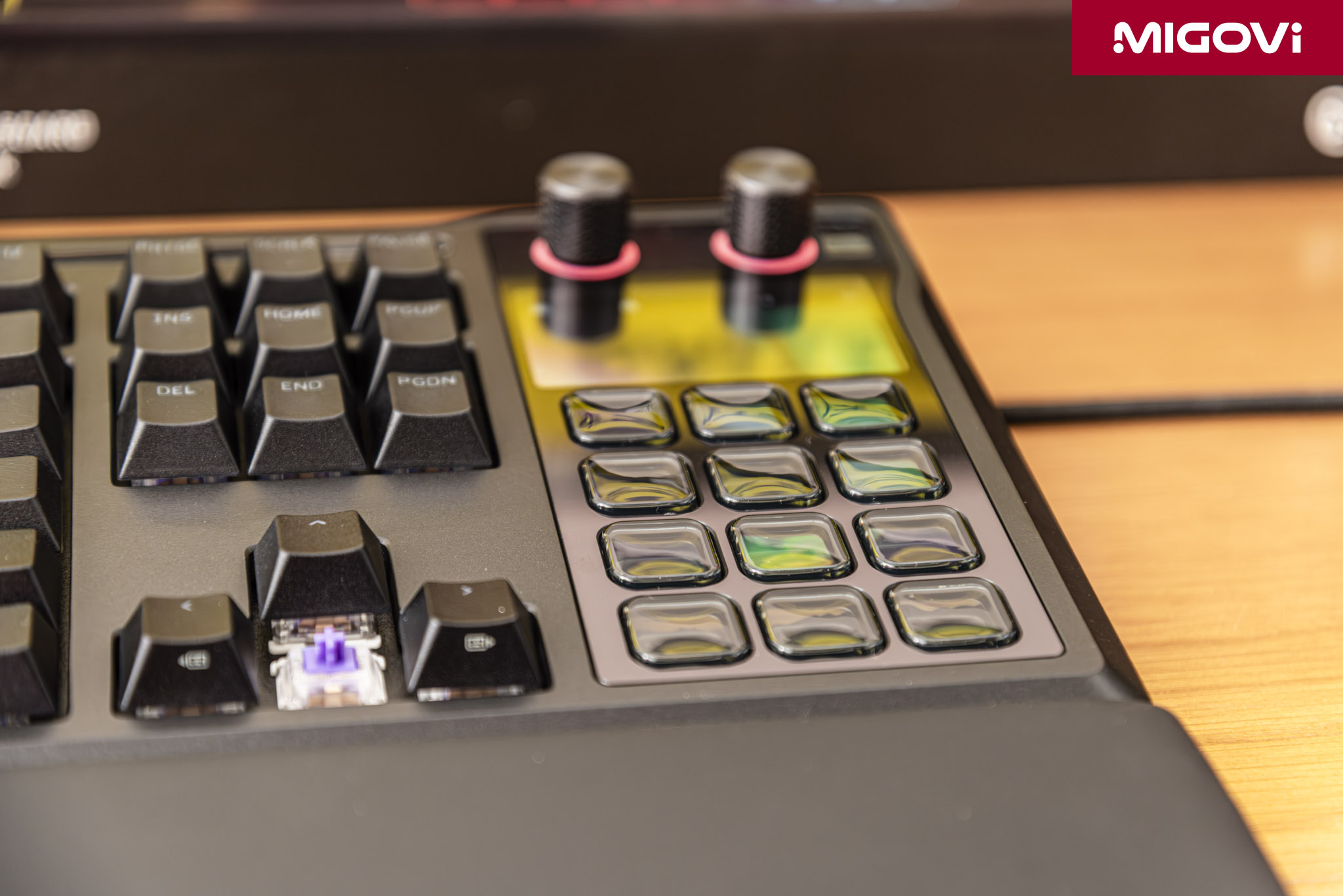 Corsair Galleon 100 Sd Review Migovi 17