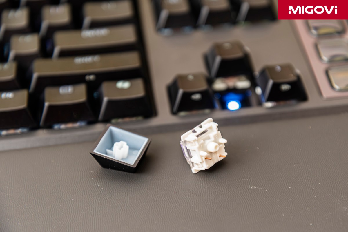 Corsair Galleon 100 Sd Review Migovi 18