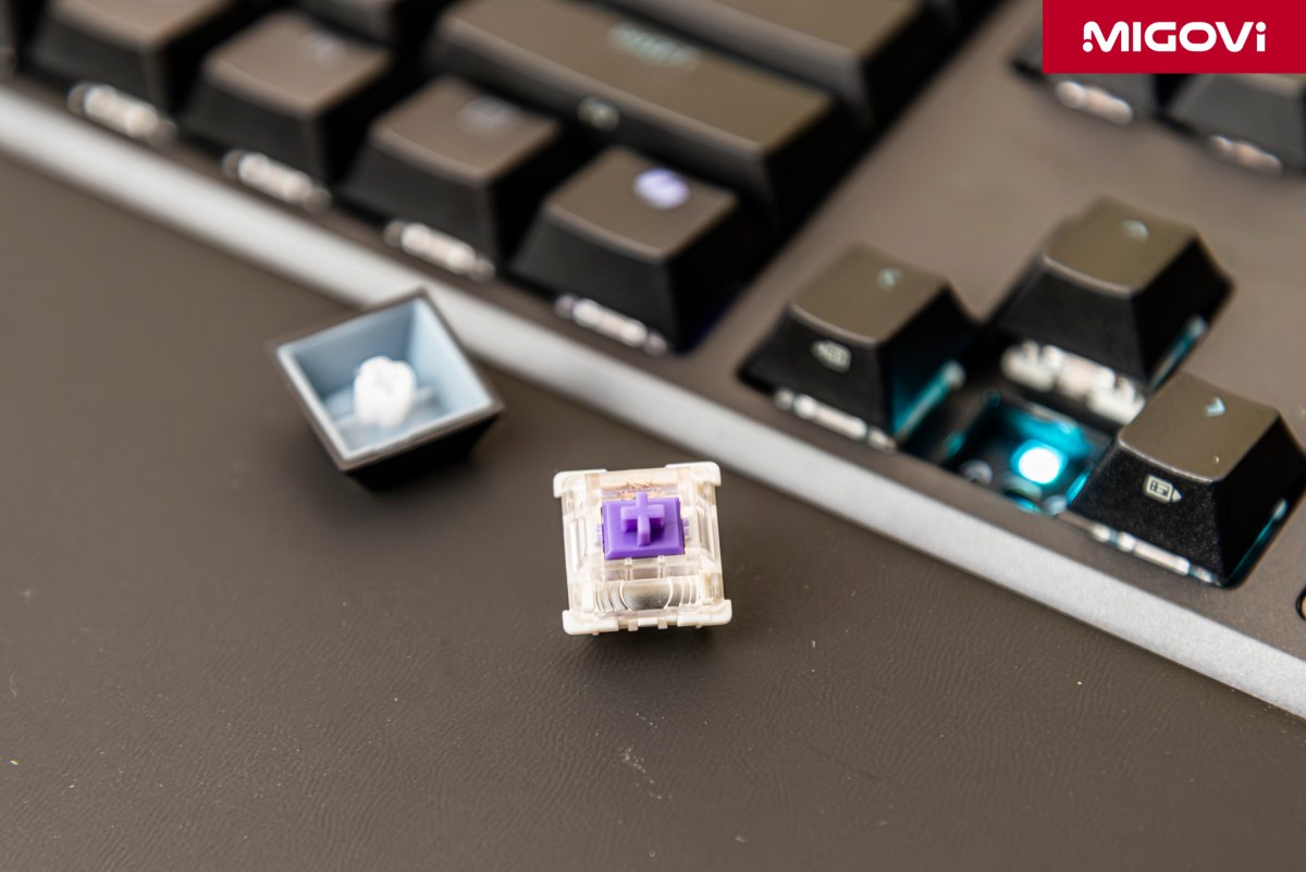 Corsair Galleon 100 Sd Review Migovi 19