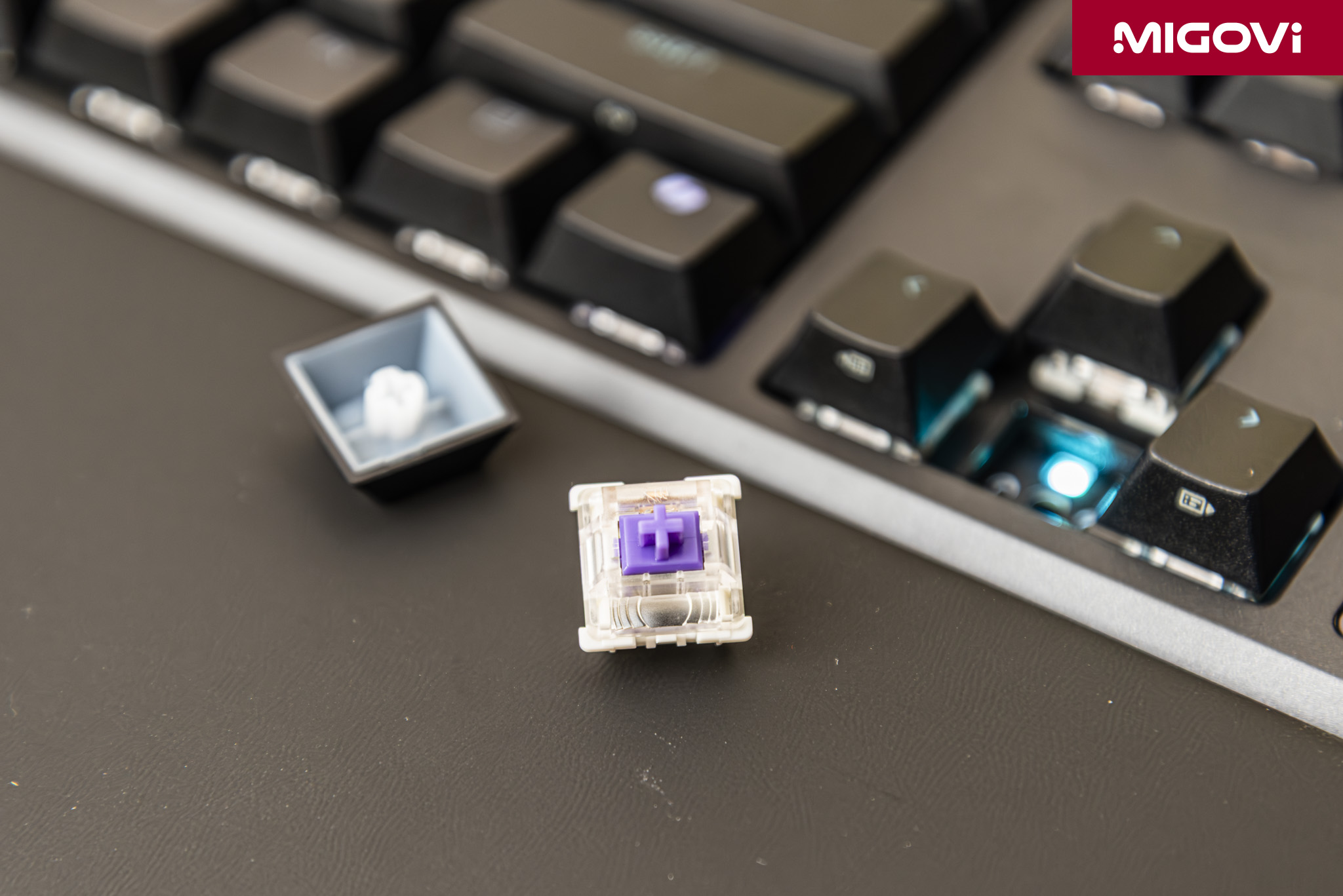 Corsair Galleon 100 Sd Review Migovi 19