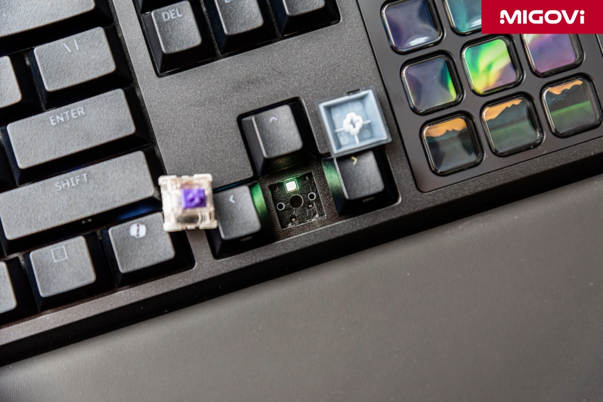 Corsair Galleon 100 Sd Review Migovi 20