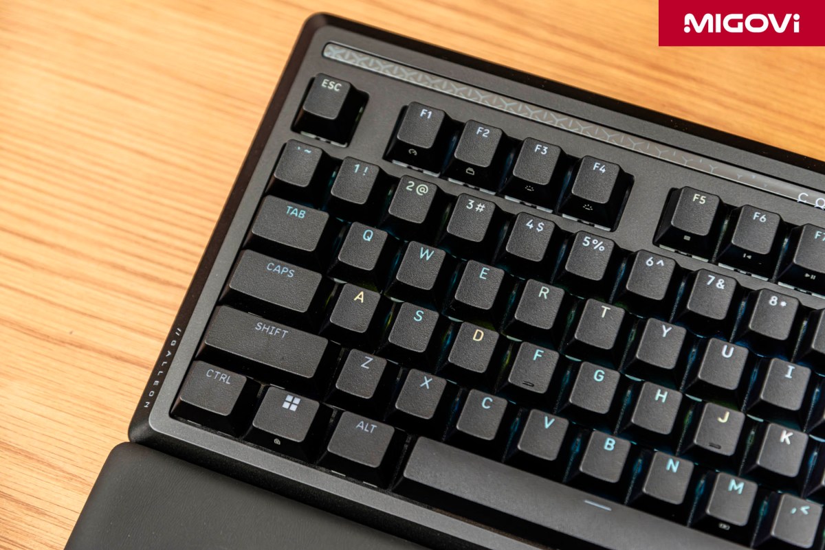 Corsair Galleon 100 Sd Review Migovi 21