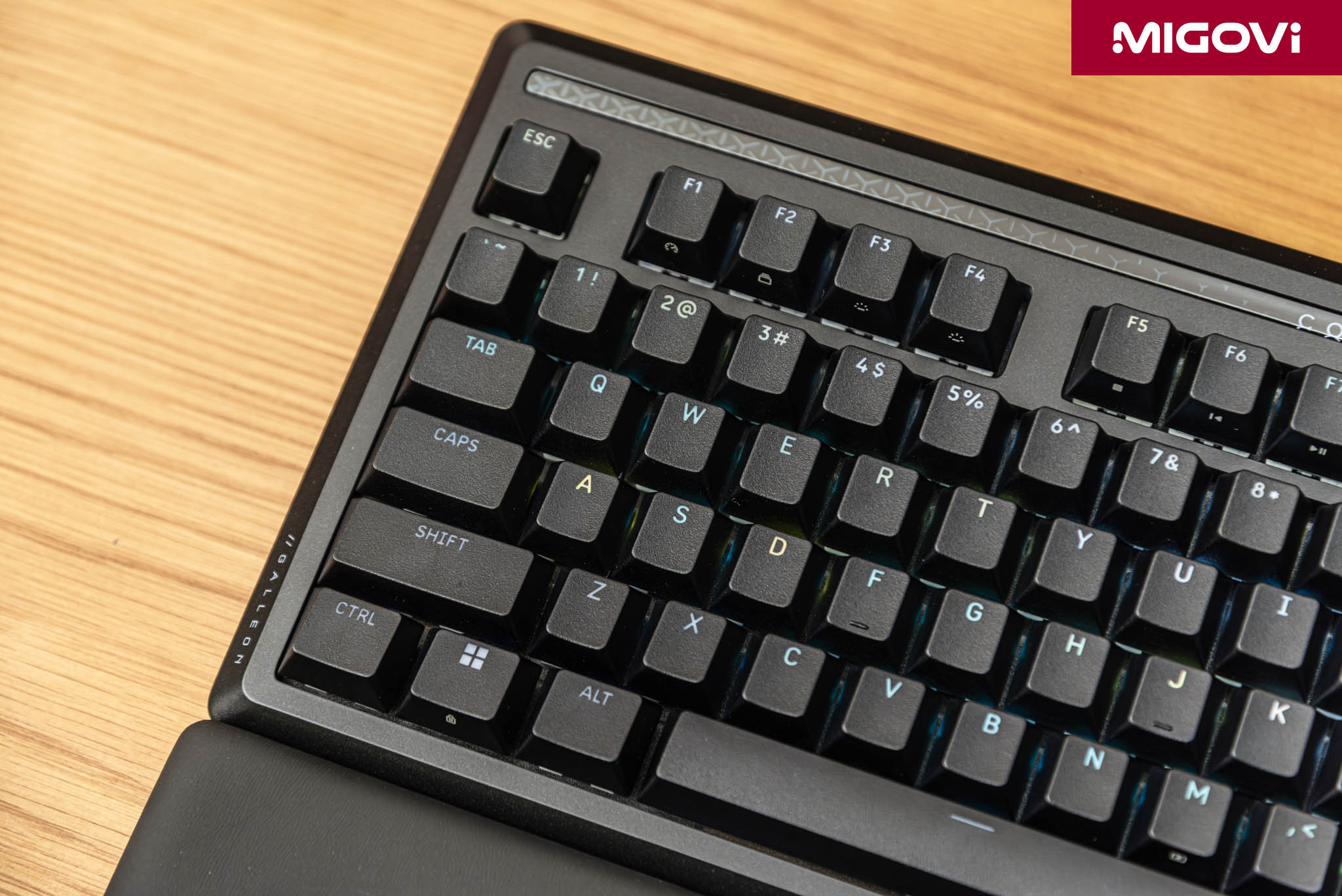 Corsair Galleon 100 Sd Review Migovi 21