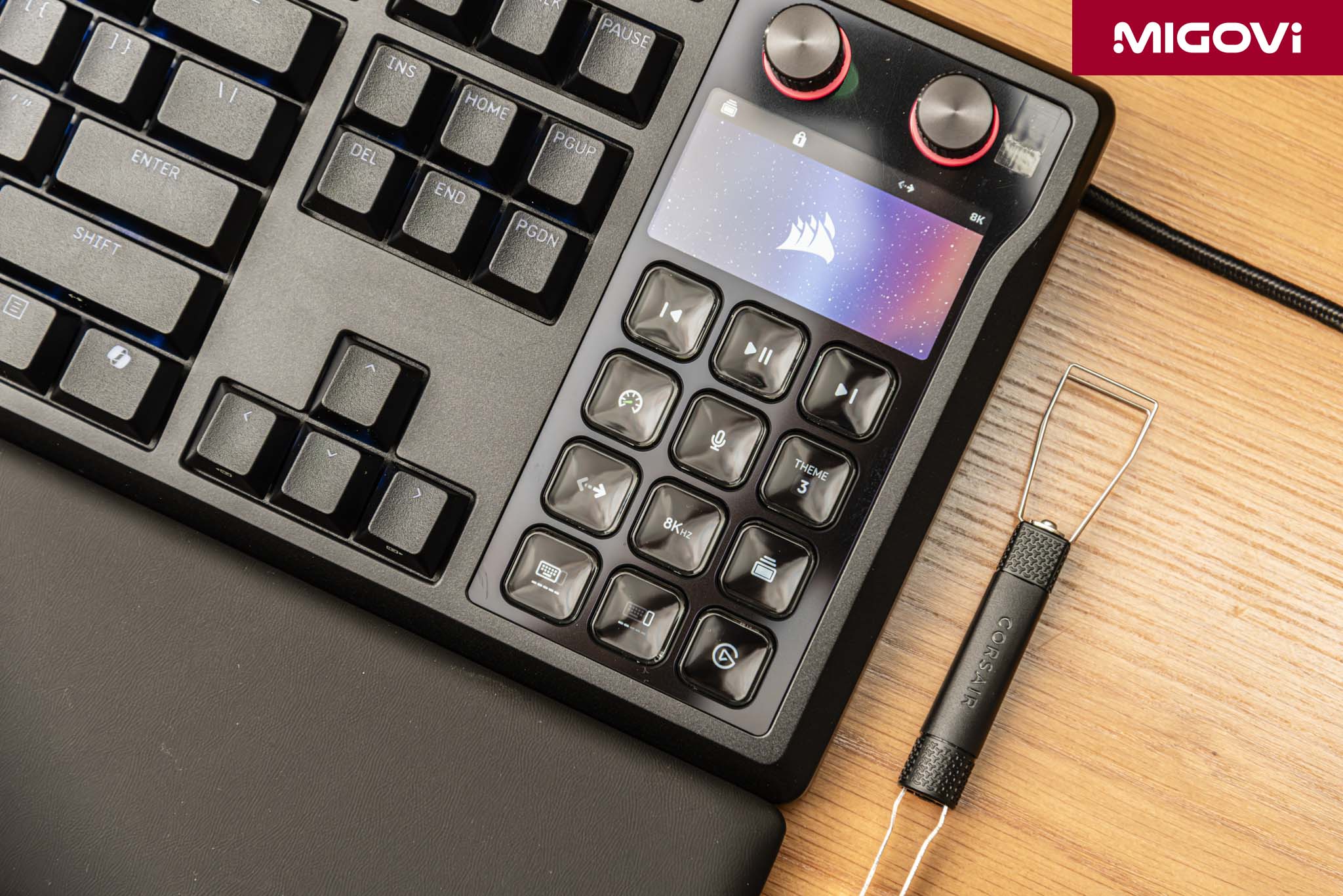 Corsair Galleon 100 Sd Review Migovi 22