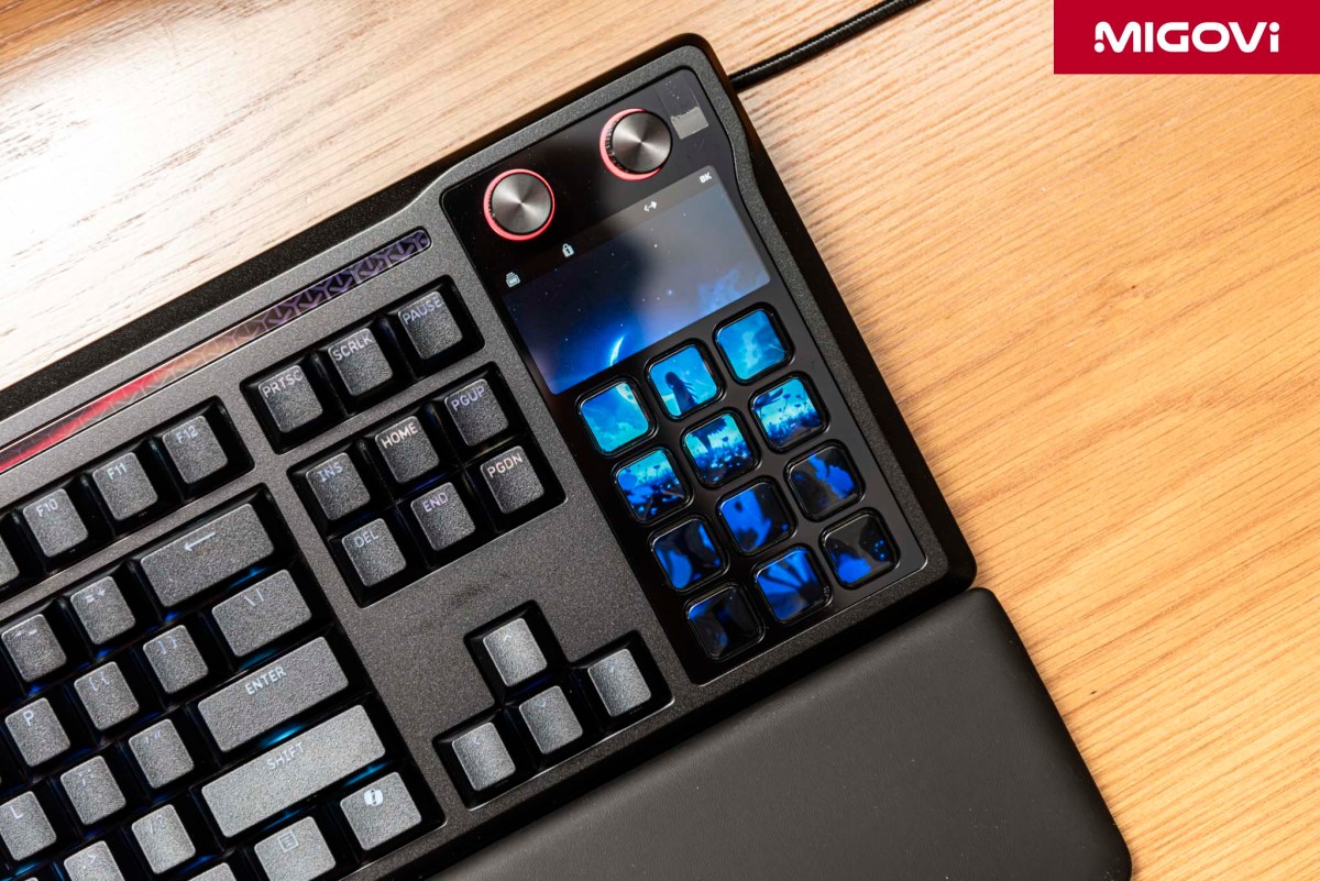 Corsair Galleon 100 Sd Review Migovi 25