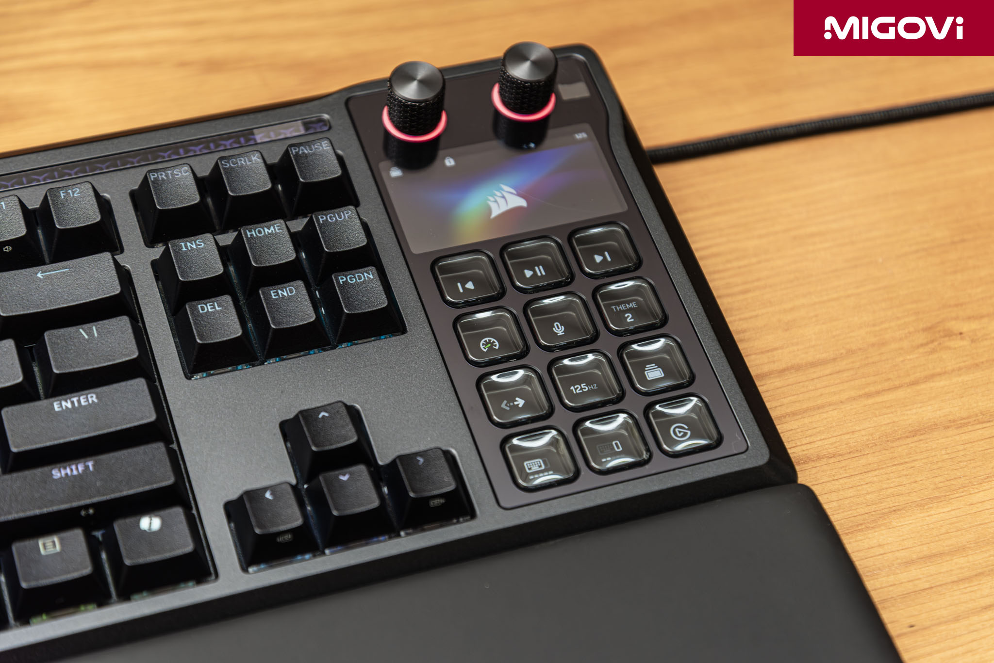 Corsair Galleon 100 Sd Review Migovi 3