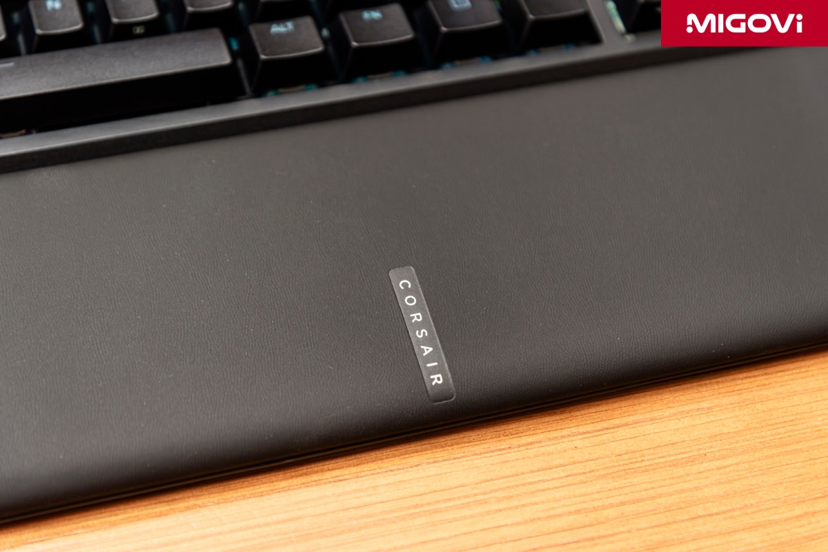 Corsair Galleon 100 Sd Review Migovi 4