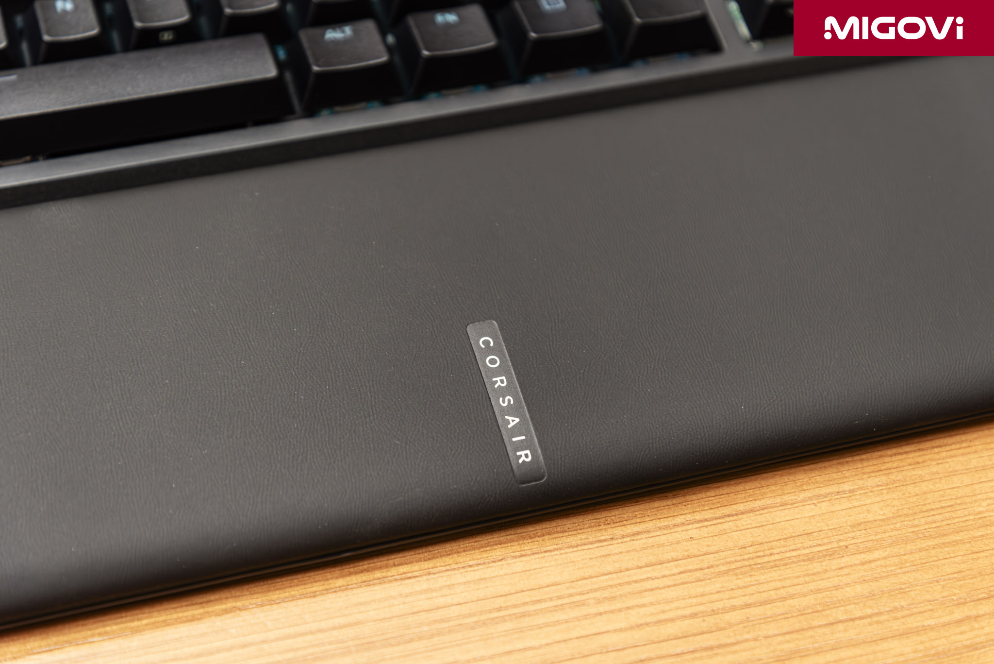 Corsair Galleon 100 Sd Review Migovi 4