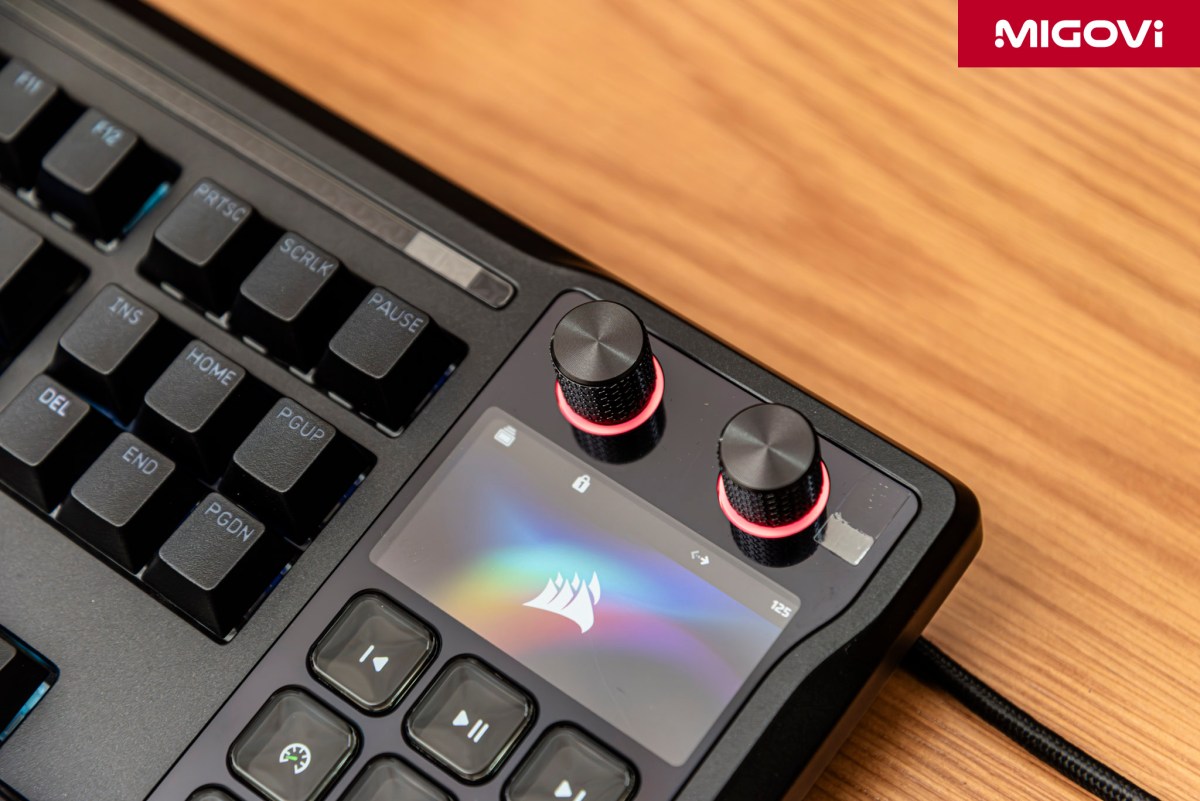 Corsair Galleon 100 Sd Review Migovi 6