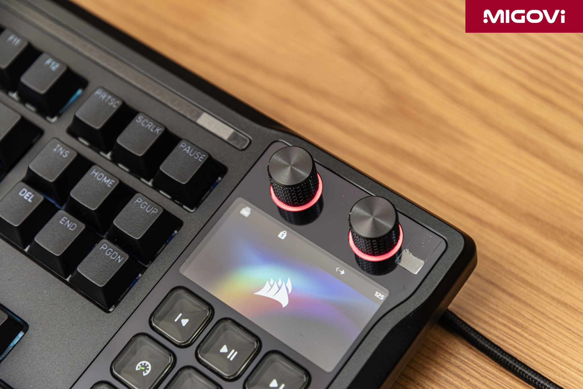 Corsair Galleon 100 Sd Review Migovi 6