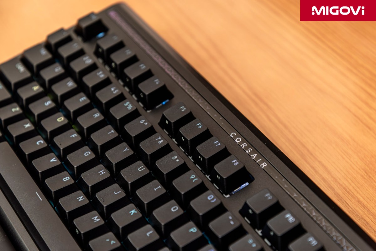 Corsair Galleon 100 Sd Review Migovi 7