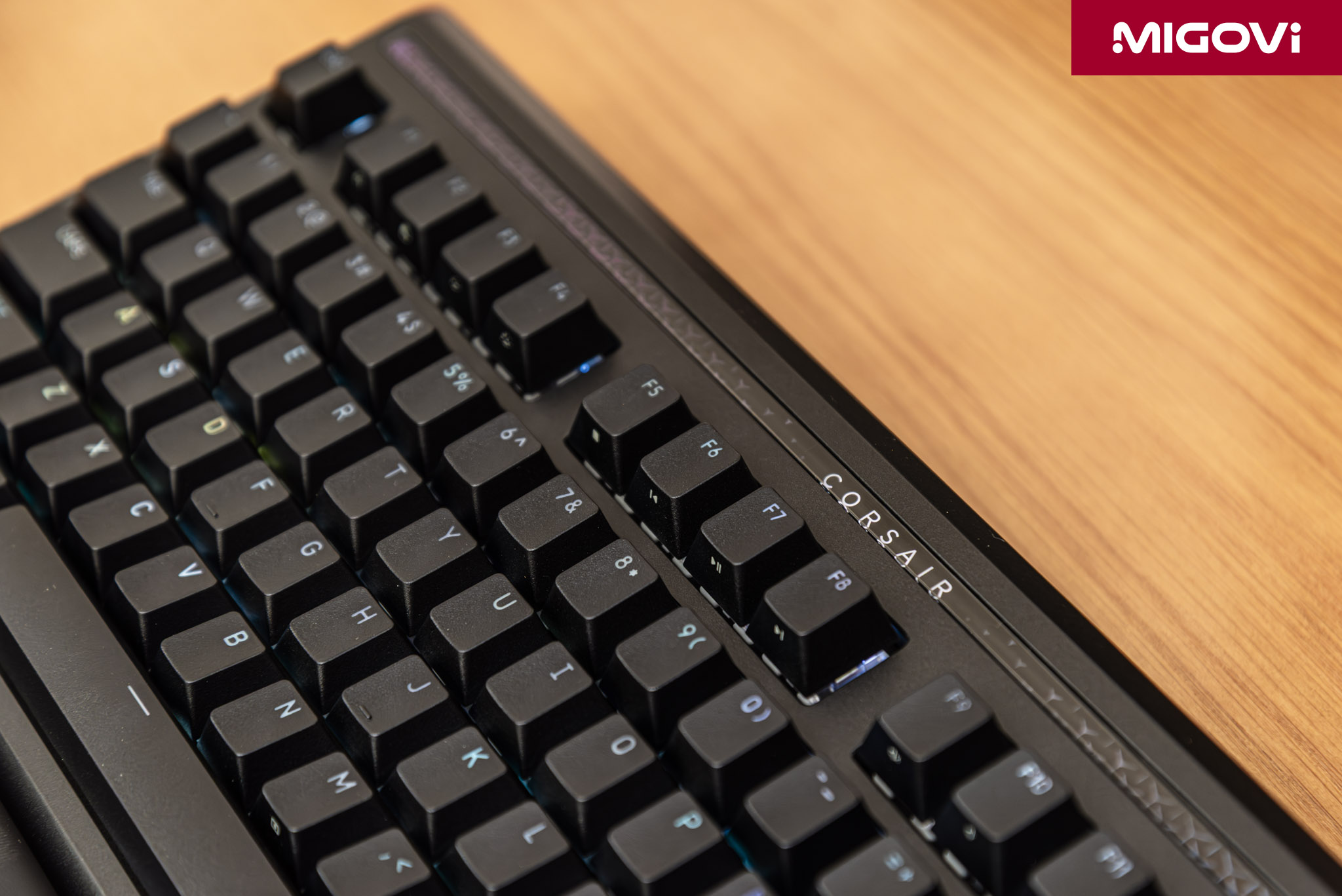 Corsair Galleon 100 Sd Review Migovi 7