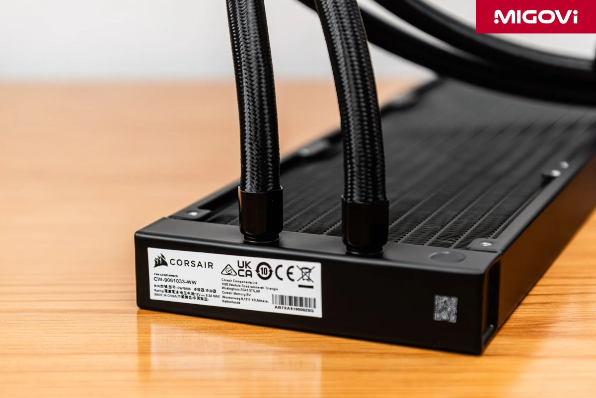 Corsair Nautilus 360 Rs Lcd Review Migovi 10