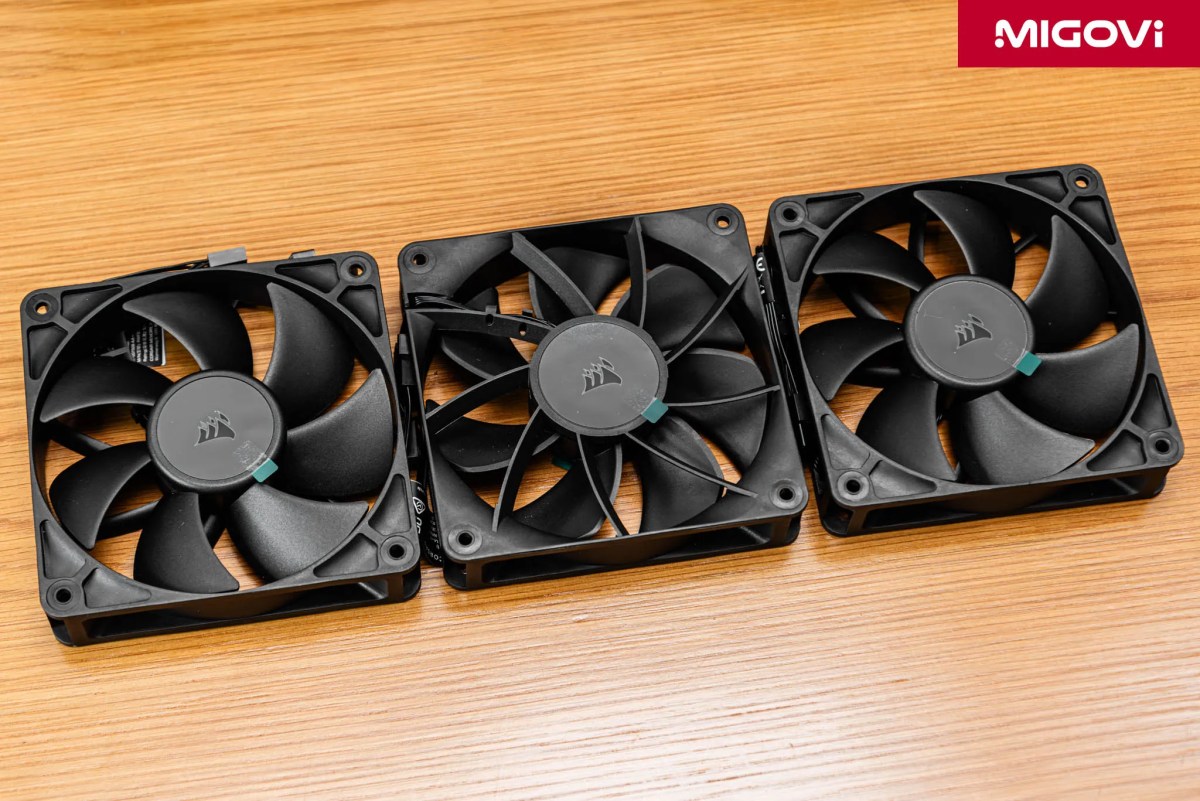 Corsair Nautilus 360 Rs Lcd Review Migovi 4