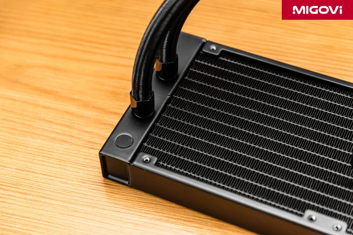 Corsair Nautilus 360 Rs Lcd Review Migovi 8