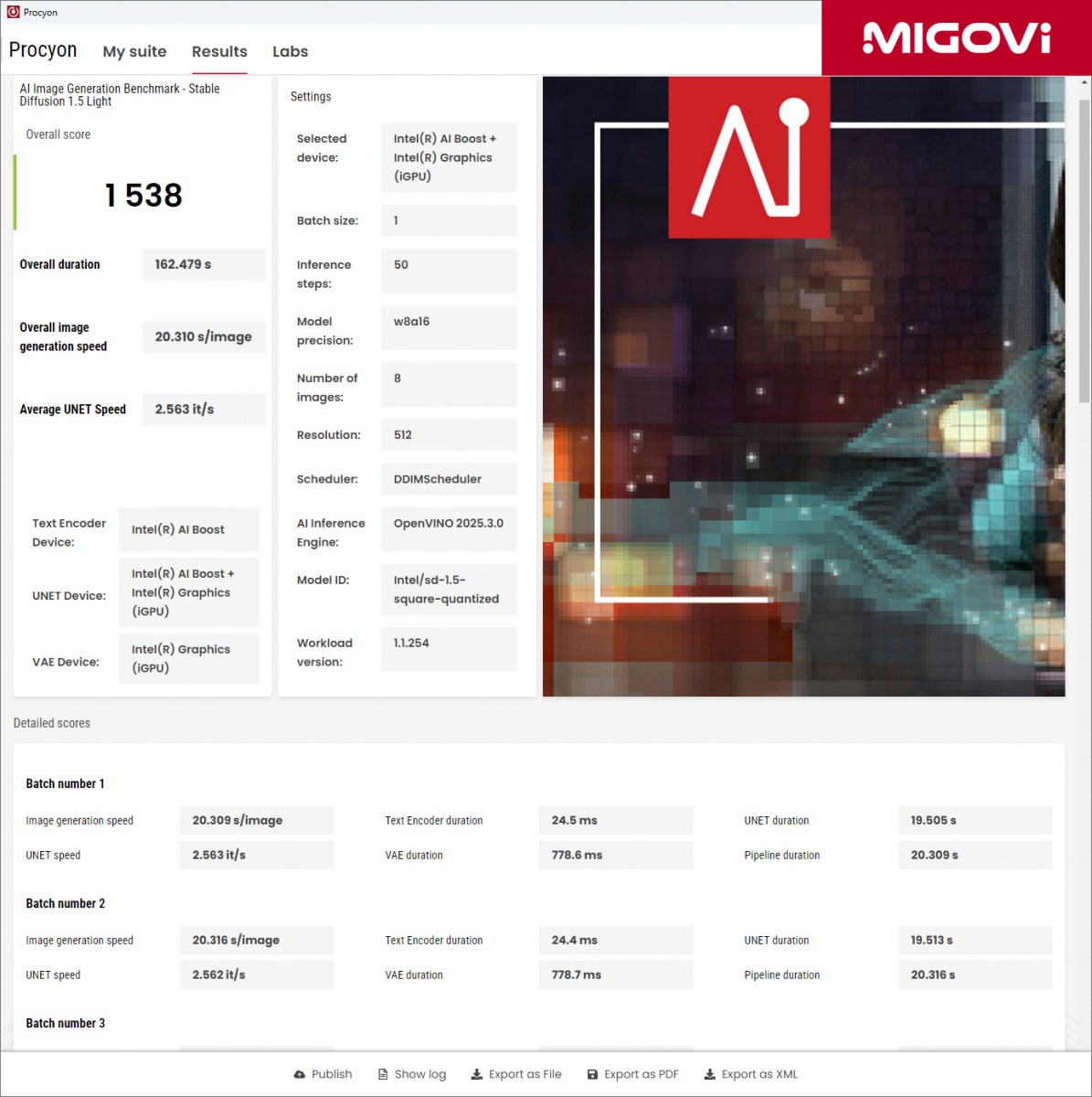 Danh Gia Intel Core Ultra 5 250k Plus Review Migovi 24