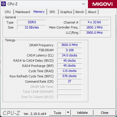 Danh Gia Intel Core Ultra 5 250k Plus Review Migovi 3