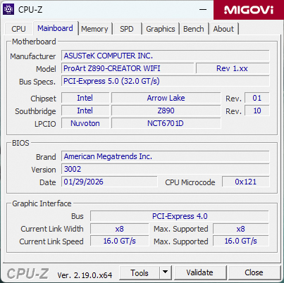 Danh Gia Intel Core Ultra 7 270k Plus Review Migovi 2