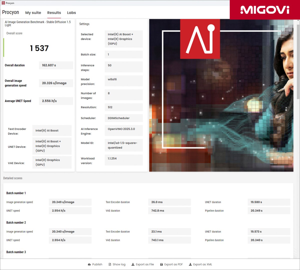 Danh Gia Intel Core Ultra 7 270k Plus Review Migovi 25
