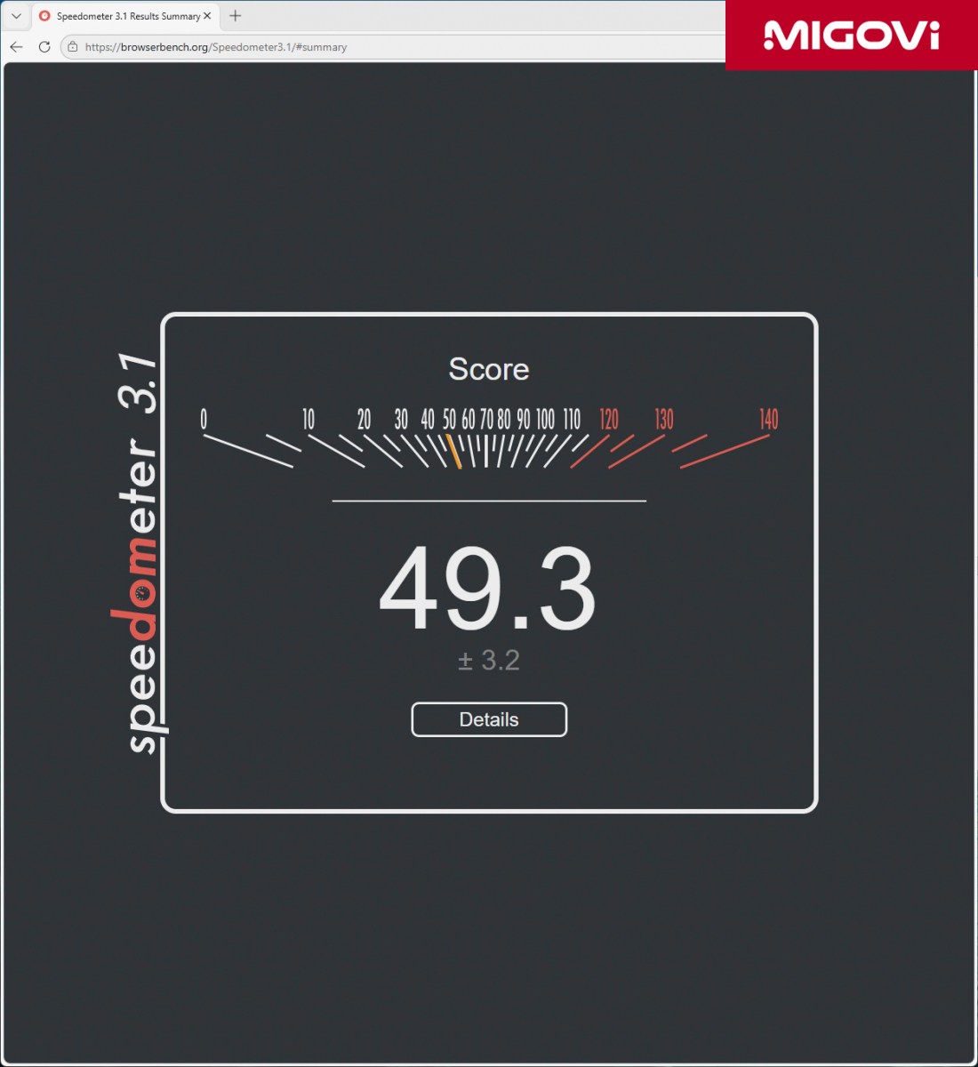 Danh Gia Intel Core Ultra 7 270k Plus Review Migovi 27