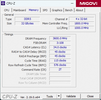 Danh Gia Intel Core Ultra 7 270k Plus Review Migovi 3