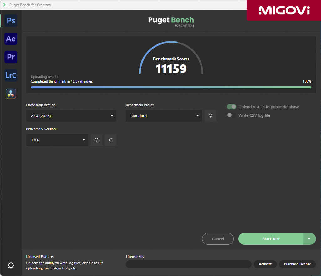 Danh Gia Intel Core Ultra 7 270k Plus Review Migovi 31