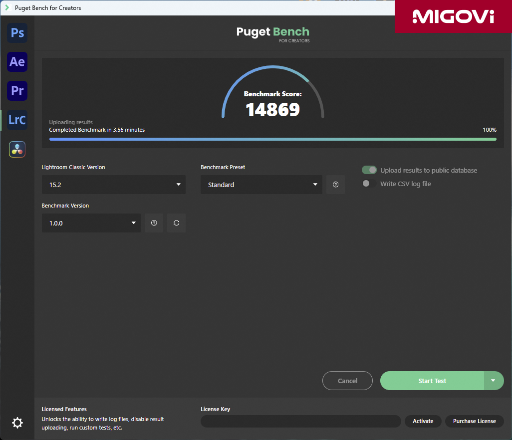 Danh Gia Intel Core Ultra 7 270k Plus Review Migovi 33