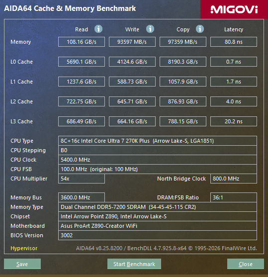 Danh Gia Intel Core Ultra 7 270k Plus Review Migovi 8