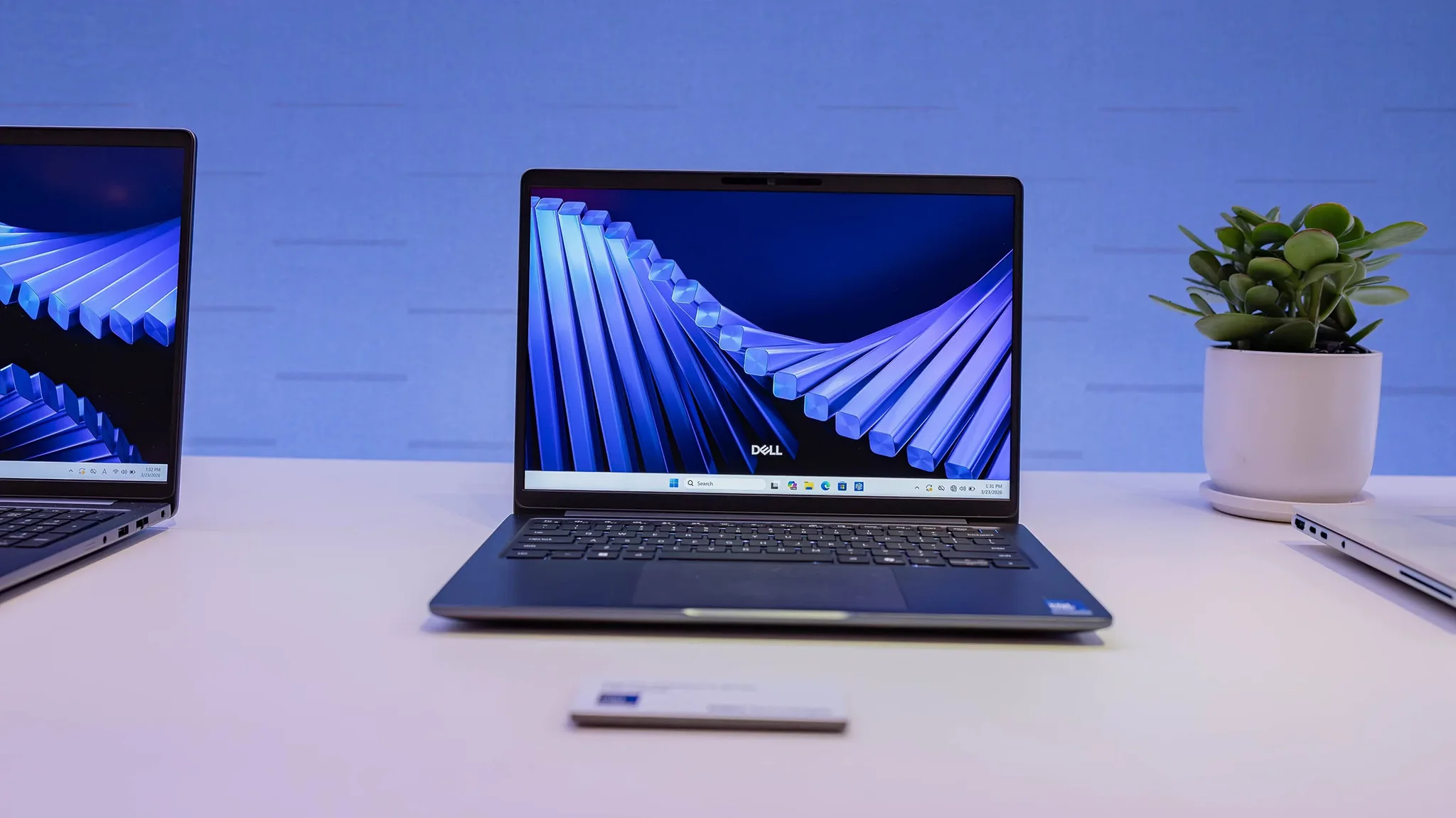 Dell Pc Doanh Nghiep 2026 Pro Precision 5s