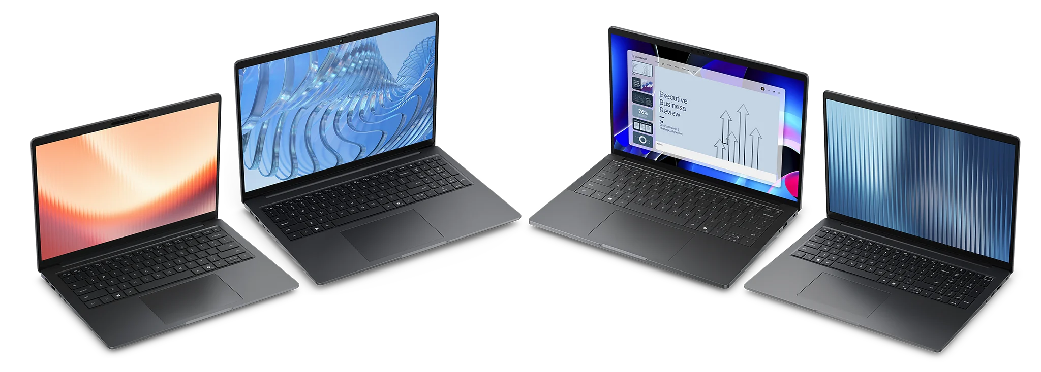 Dell Pc Doanh Nghiep 2026 Pro Precision Family