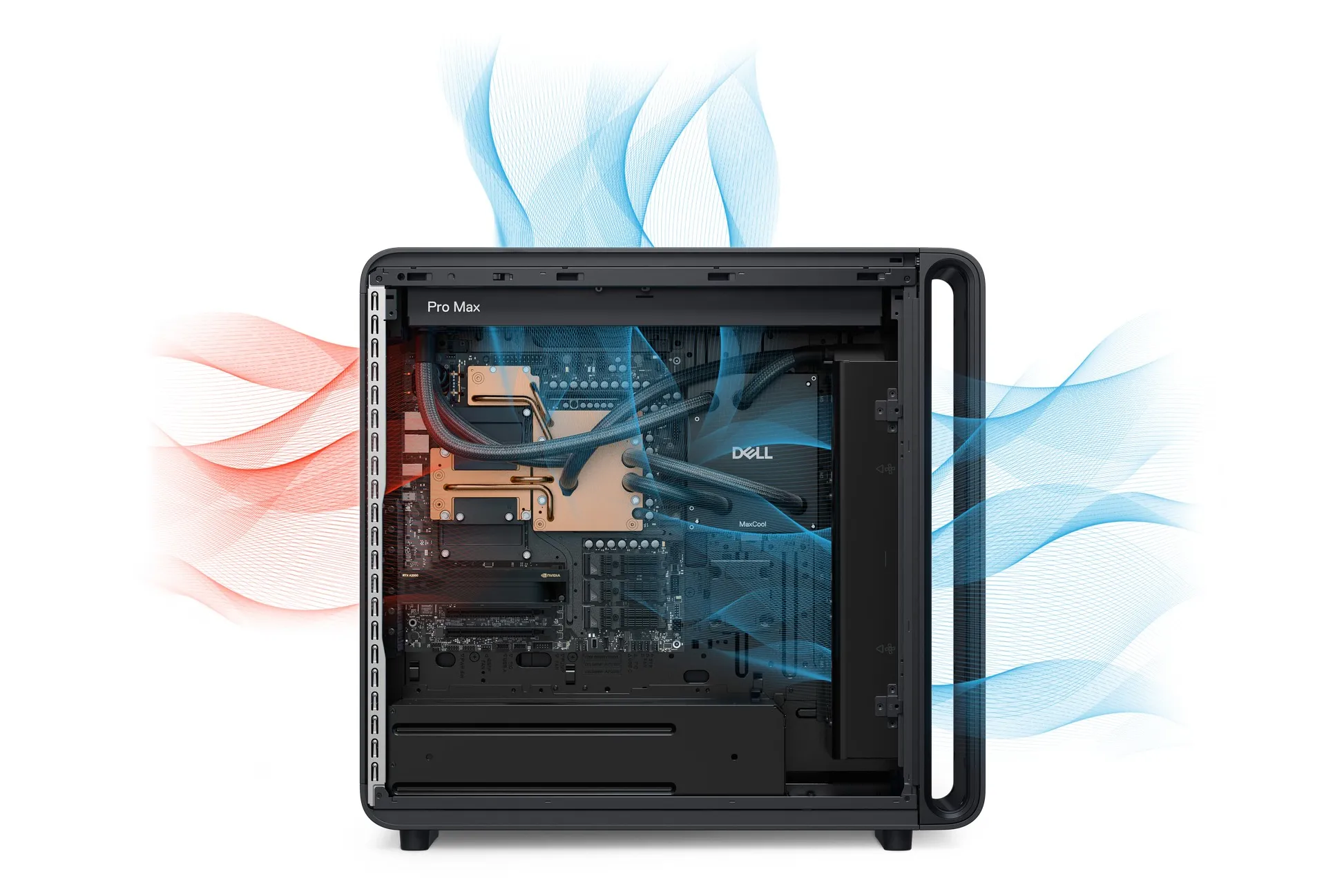 Dell Pro Max Nvidia Gb300 Nemoclaw 2