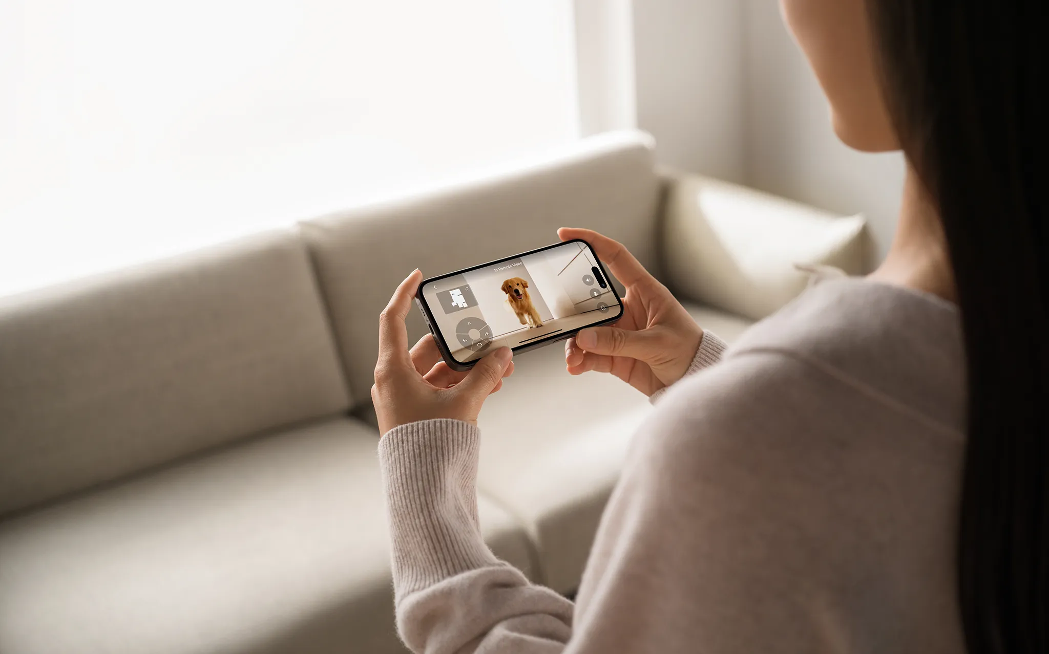 Dji Romo Gia 22990000 Camera 1