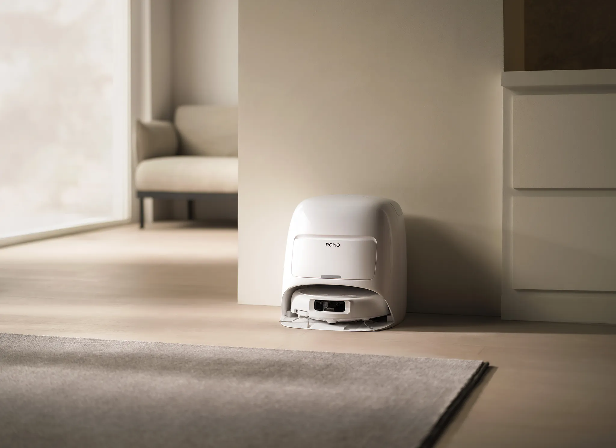 Dji Romo S Gia 22990000