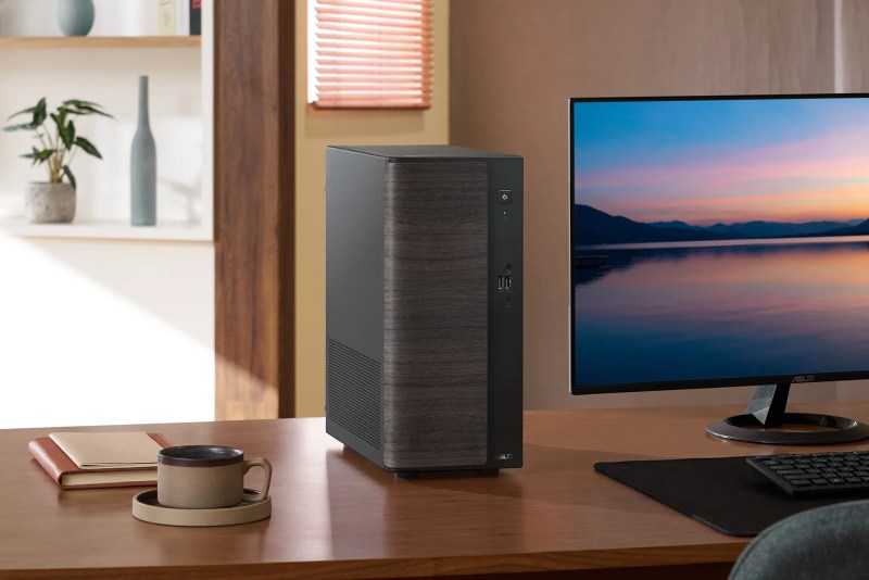 Featured Asus V501 Series V501mv V501sv Gia 14490000