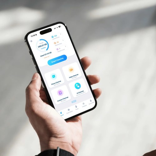 “Cày tiền” từ app tiện ích: Đừng bóp nghẹt người xài nếu muốn sống dai