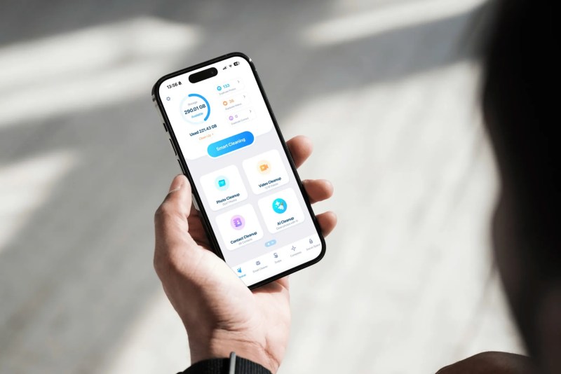 Featured Cay Tien Tu App Tien Ich