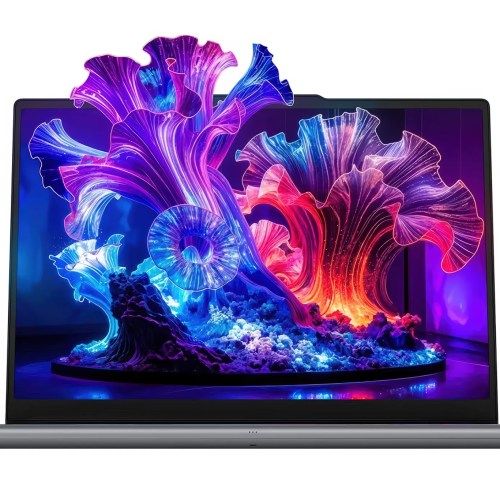 Lenovo đem dàn laptop AI Gen 11 về Việt Nam, giá từ 26.49 triệu