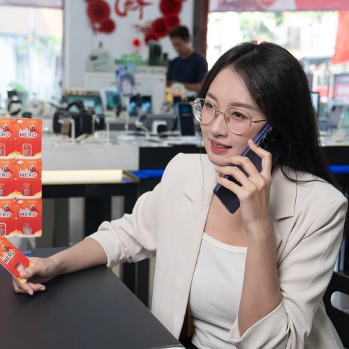 Mạng di động FPT tung trợ lý ảo FAI 2.0, công nghệ GenAI