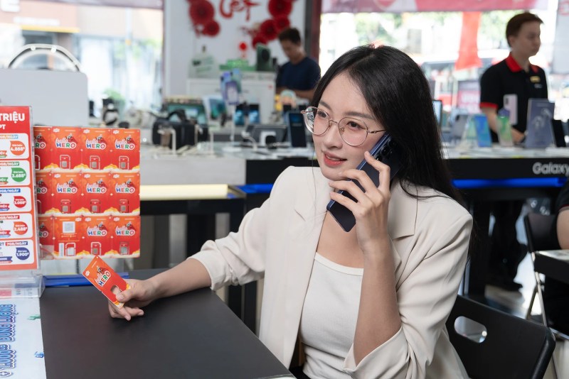 Featured Mang Di Dong Fpt Fai 2 Genai