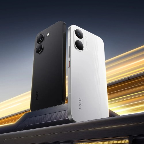 POCO X8 Pro Series chào sân: Lần đầu có bản Pro Max, pin 8500 mAh