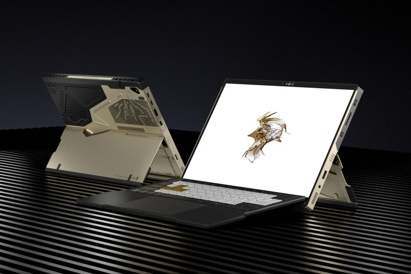 Featured Rog Flow Z13 Kjp Gia 109990000