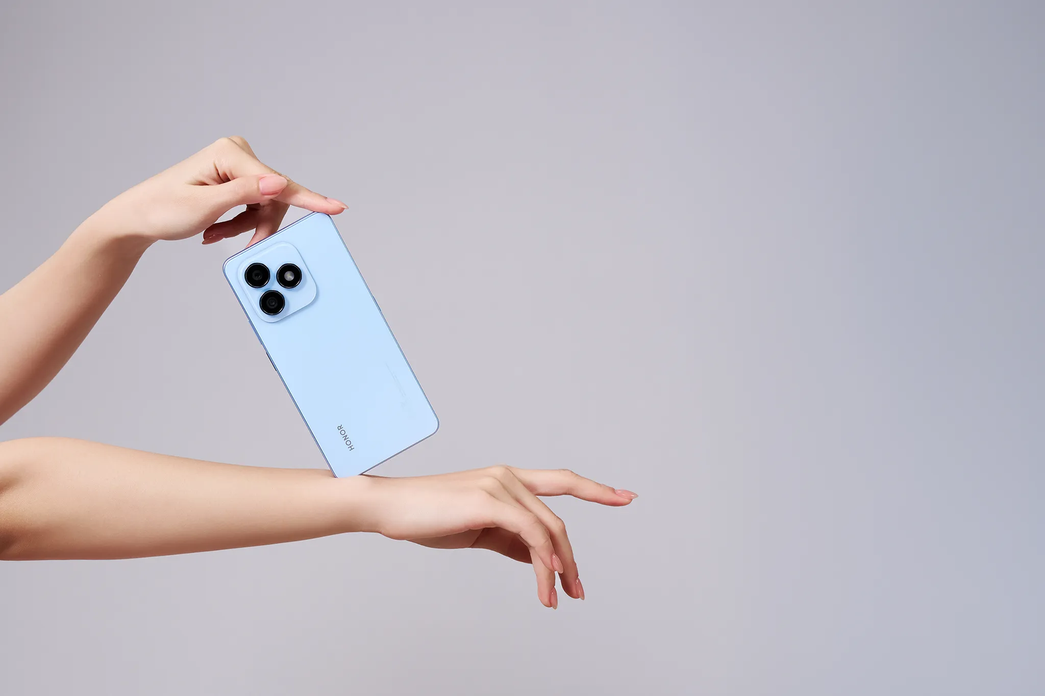 Honor X8d Gia 8090000 1