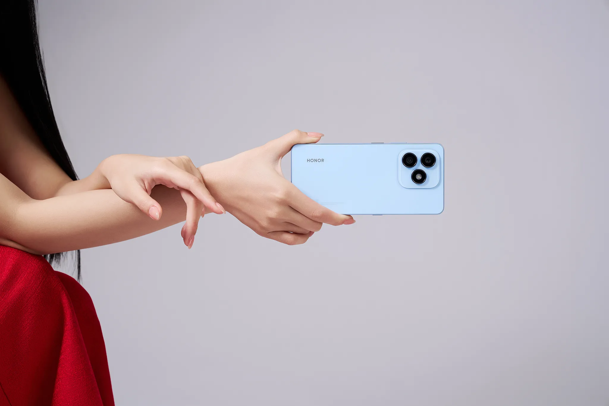 Honor X8d Gia 8090000 Mong Nhe